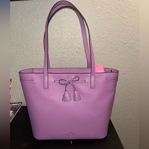 Kate spade shoulder bag